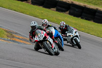 PJ-Motorsport-2019;anglesey-no-limits-trackday;anglesey-photographs;anglesey-trackday-photographs;enduro-digital-images;event-digital-images;eventdigitalimages;no-limits-trackdays;peter-wileman-photography;racing-digital-images;trac-mon;trackday-digital-images;trackday-photos;ty-croes